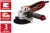 Угловая шлифмашина Einhell TC-AG 125/850 (4430971)
