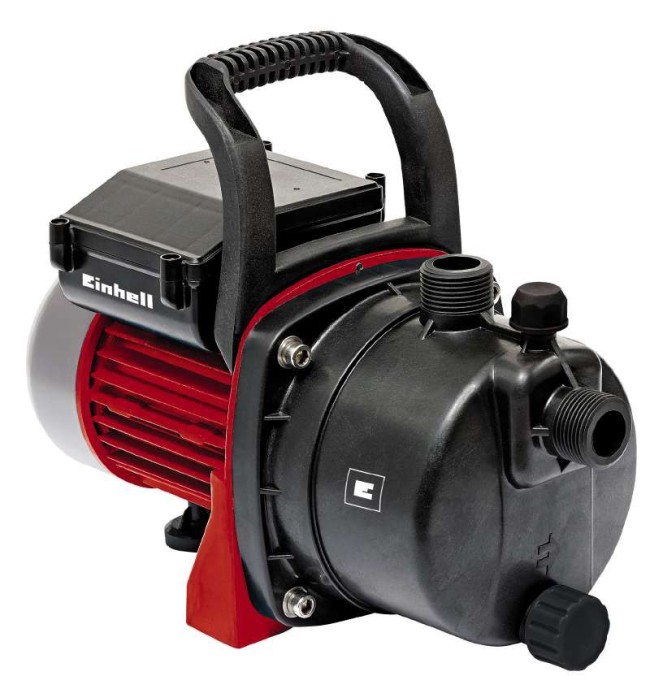 4180280 Einhell GC-GP 6538 (1).jpg