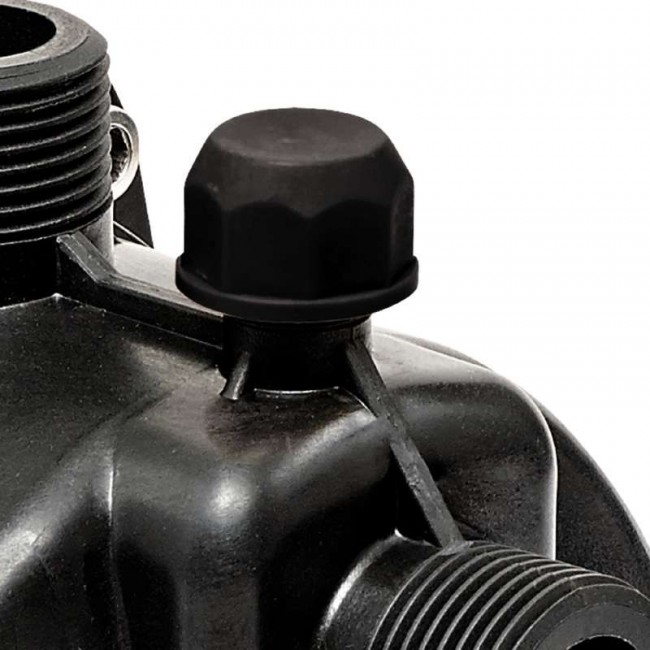 4180280 Einhell GC-GP 6538 (3).jpg 4180280 Einhell GC-GP 6538 (3).jpg