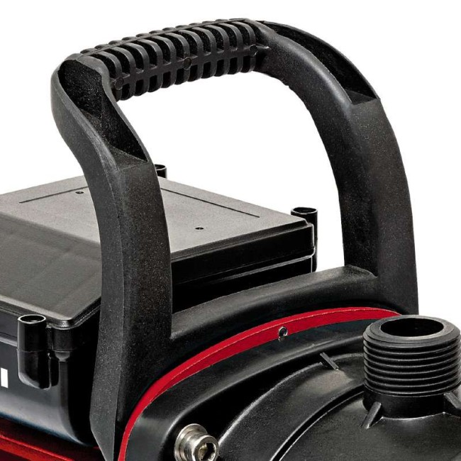 4180280 Einhell GC-GP 6538 (7).jpg