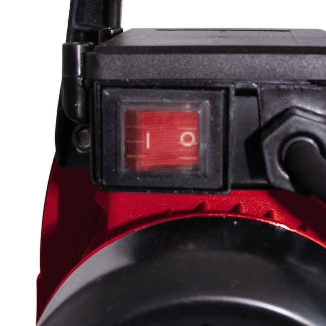 4180280 Einhell GC-GP 6538 (8).jpg
