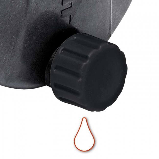 4180280 Einhell GC-GP 6538 (5).jpg 4180280 Einhell GC-GP 6538 (5).jpg