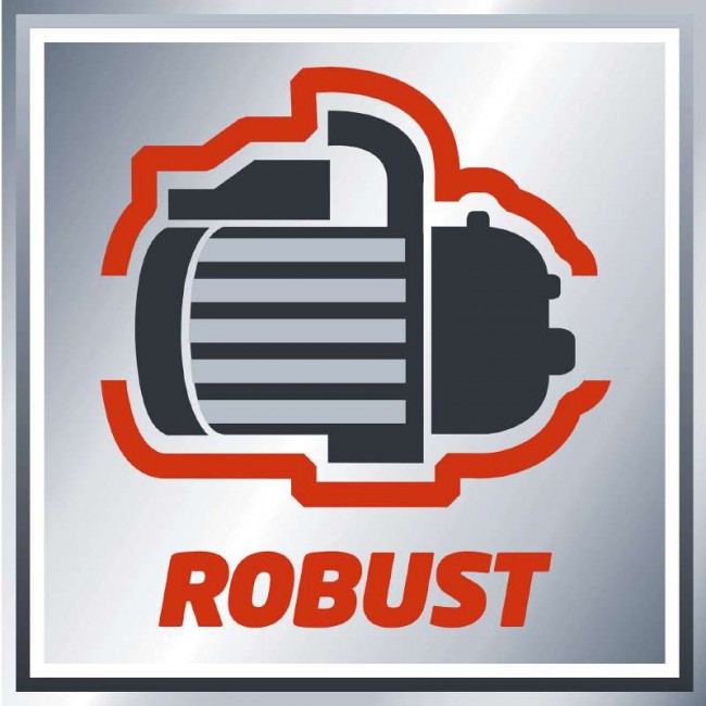 4180280 Einhell GC-GP 6538 (4).jpg 4180280 Einhell GC-GP 6538 (4).jpg