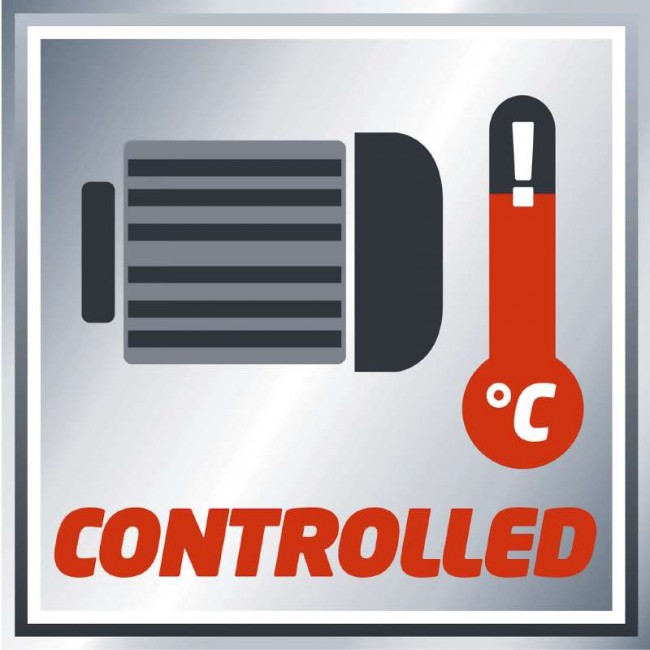 4180280 Einhell GC-GP 6538 (6).jpg 4180280 Einhell GC-GP 6538 (6).jpg