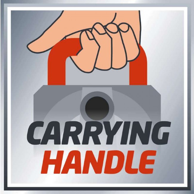 4180280 Einhell GC-GP 6538 (2).jpg 4180280 Einhell GC-GP 6538 (2).jpg