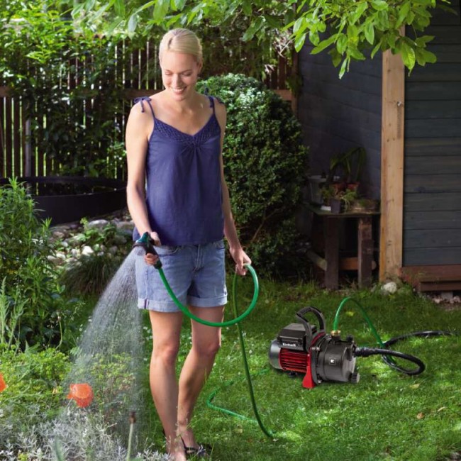 4180280 Einhell GC-GP 6538 (9).jpg 4180280 Einhell GC-GP 6538 (9).jpg