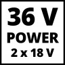 3433630 Einhell GE-CL 36 230 Li E (5).jpg