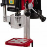 4520592 Einhell TC-BD 450 (1).jpg