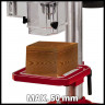 4520592 Einhell TC-BD 450 (9).jpg