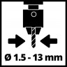 4520592 Einhell TC-BD 450 (8).jpg