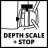 4520592 Einhell TC-BD 450 (4).jpg
