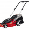 Einhell 3400150 GC-EM 1536 (2).jpg