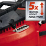 Einhell 3400150 GC-EM 1536 (10).jpg