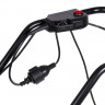 Einhell 3400150 GC-EM 1536 (7).jpg
