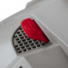Einhell 3400150 GC-EM 1536 (4).jpg