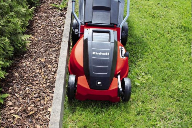 Einhell 3400150 GC-EM 1536 (8).jpg