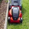 Einhell 3400150 GC-EM 1536 (8).jpg