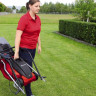 Einhell 3400150 GC-EM 1536 (5).jpg