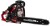 Einhell GH-PC 1535.jpg