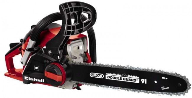 Einhell GH-PC 1535.jpg