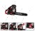Einhell GH-PC 1535 1.jpg