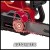 Пила ланцюгова електрична Einhell GC-EC 1935 (4501220)