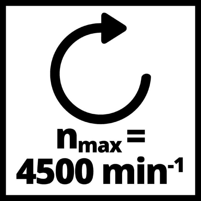 Щітка нейлонова до GC-EG 1410 / GE-CC 18 Li (3424110)