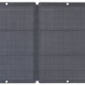 Солнечная панель EcoFlow 110W Solar Panel