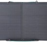 Солнечная панель EcoFlow 110W Solar Panel