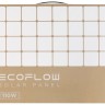 Солнечная панель EcoFlow 110W Solar Panel