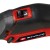 Акция! Набор триммер аккумуляторный Einhell GE-CT 18/33 Li E+ Starter-Kit 5.2 Аh (3411270, 4512114)
