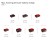 Акция! Набор триммер аккумуляторный Einhell GE-CT 18/33 Li E+ Starter-Kit 5.2 Аh (3411270, 4512114)