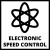 Акция! Набор триммер аккумуляторный Einhell GE-CT 18/33 Li E+ Starter-Kit 5.2 Аh (3411270, 4512114)