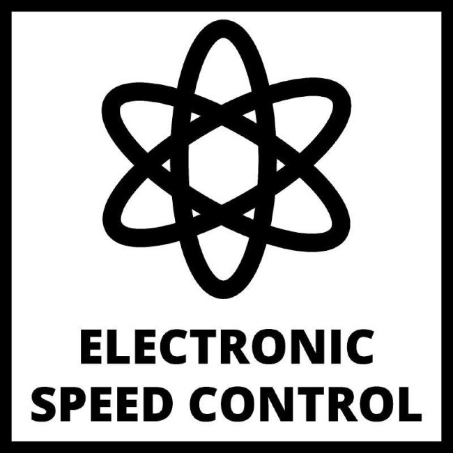 Акція! Набір тример акумуляторний Einhell GE-CT 18/33 Li E + Starter-Kit 5.2 Аh (3411270, 4512114)