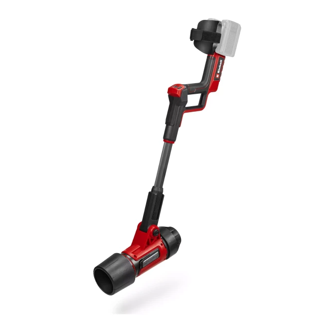 Воздуходувка бесщеточная аккумуляторная Einhell Professional GP-LB 36/270 Li E BL - Solo (3433570)