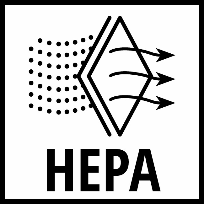 Пилосос акумуляторний безщітковий Einhell TE-SV 18/270 Li BL-Solo (2347225) Пилосос акумуляторний безщітковий Einhell TE-SV 18/270 Li BL-Solo (2347225)