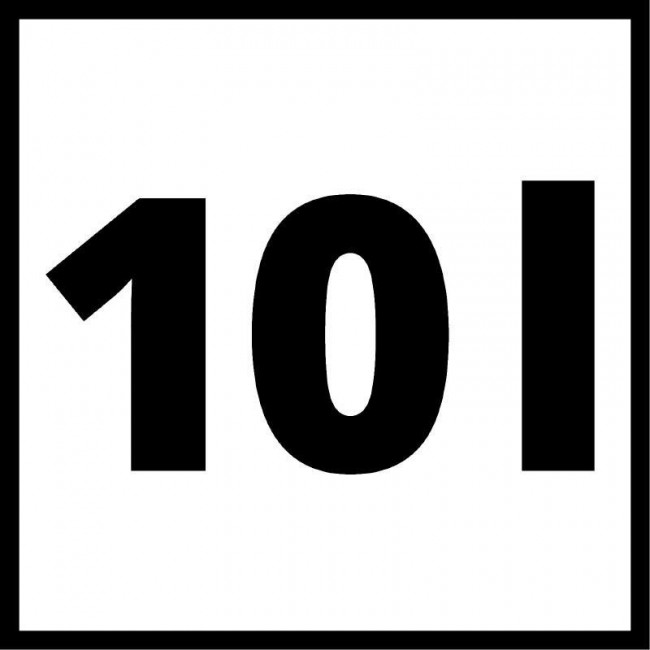 2351260 Einhell (3).jpg