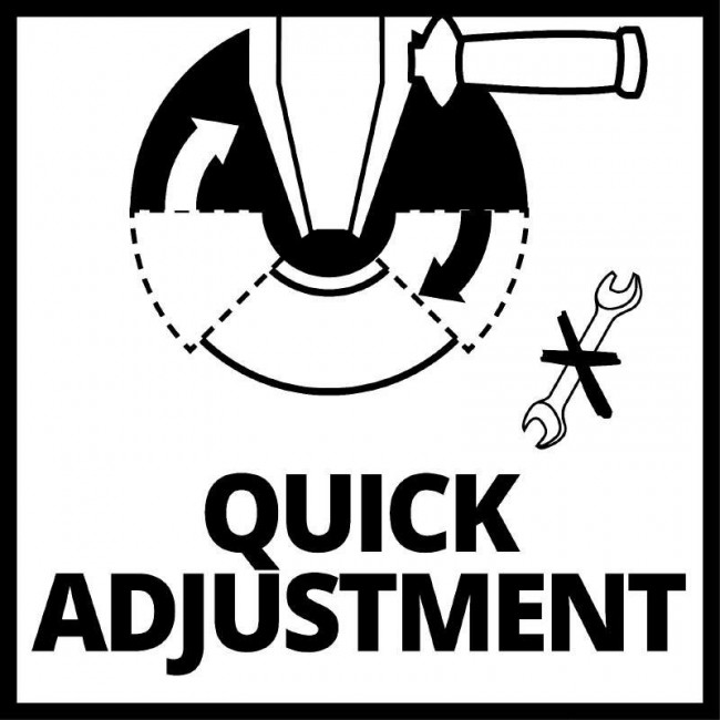 4431140 Einhell AXXIO Solo (2)9w.jpg 4431140 Einhell AXXIO Solo (2)9w.jpg