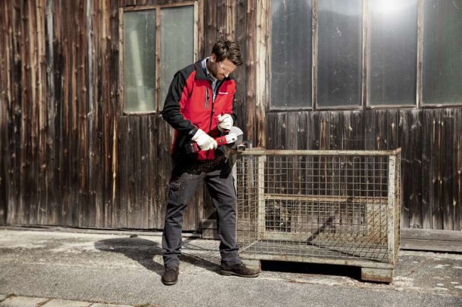 4431144 Einhell TE-AG 18 150 Li BL Solo (2).jpg 4431144 Einhell TE-AG 18 150 Li BL Solo (2).jpg