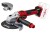 4431144 Einhell TE-AG 18 150 Li BL Solo (11).jpg
