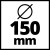 4431144 Einhell TE-AG 18 150 Li BL Solo (5).jpg