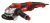 Einhell TE-AG 125 CE.png