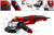 Einhell TE-AG 125 CE 1.png