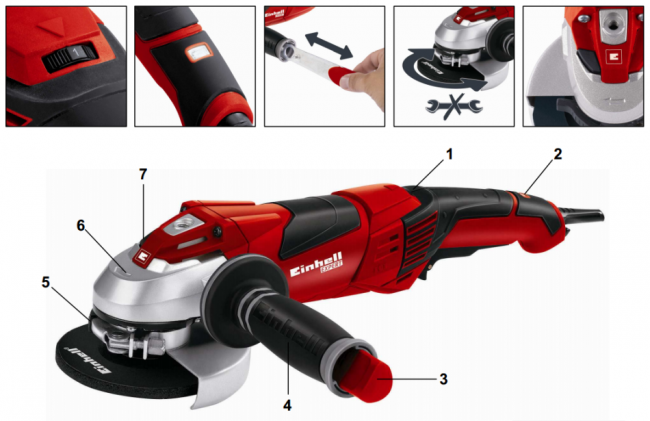 Einhell TE-AG 125 CE 1.png Einhell TE-AG 125 CE 1.png