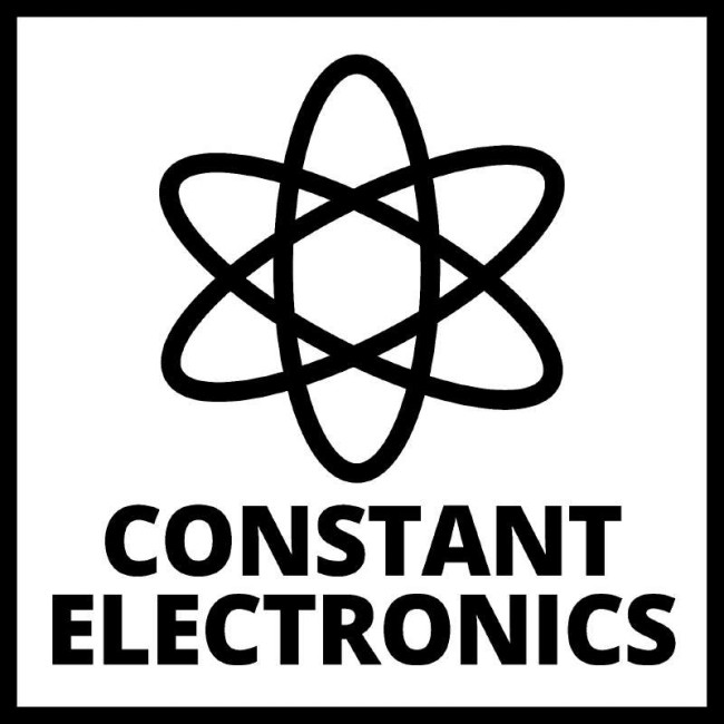 Кутова шліфмашина Einhell TE-AG 125 CE (4430860) Кутова шліфмашина Einhell TE-AG 125 CE (4430860)