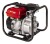 Einhell GE-PW 45 1.jpg