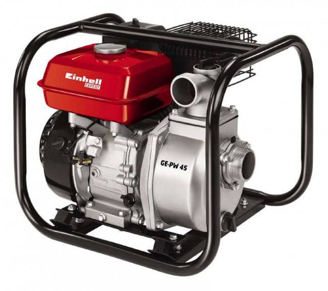 Einhell GE-PW 45 1.jpg