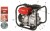 Einhell GE-PW 45.jpg