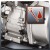 Einhell GE-PW 45 2.jpg
