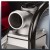 Einhell GE-PW 45 4.jpg